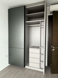 Amo Residence (D20), Apartment #529381301